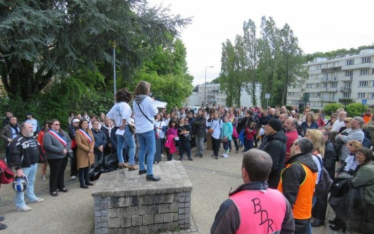 Hierarchie Des Plus Grands Lyc E Saint Michel Sur Orge Formations