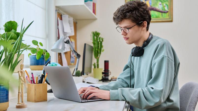 Découvrez les secrets du droit à la poursuite détudes en master vous