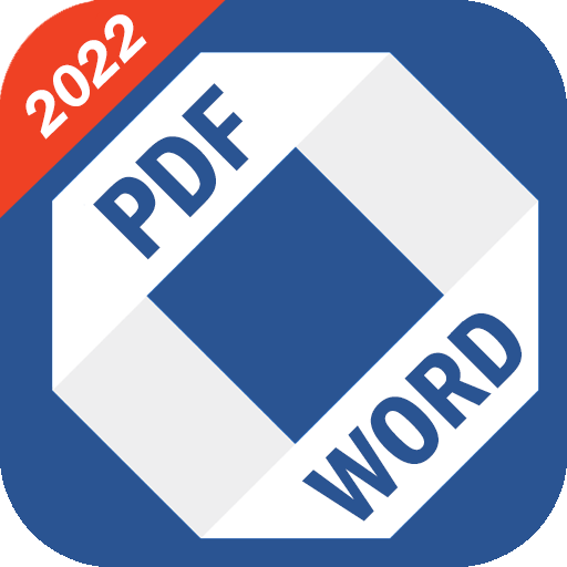 comment transformer pdf en word (3)