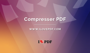 compresser fichier pdf gratuitement (1)