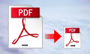 compresser fichier pdf gratuitement (1)