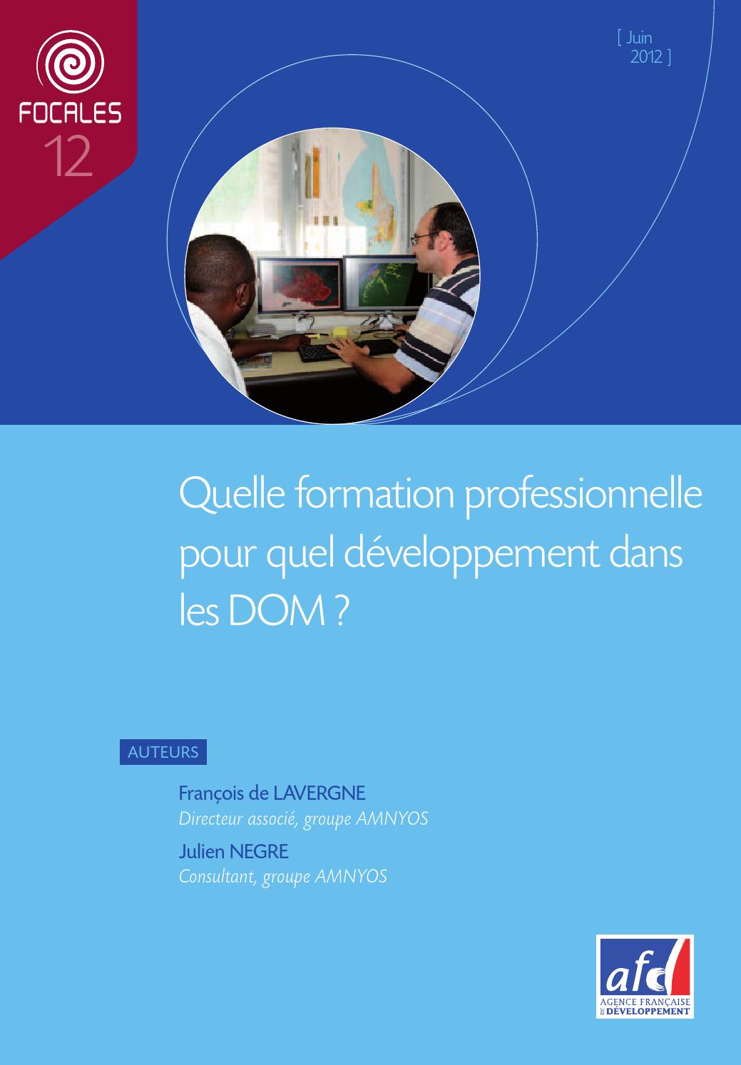 Profitez Des Meilleurs Organismes De Formation Professionnelle Professionnelle à Mamoudzou 