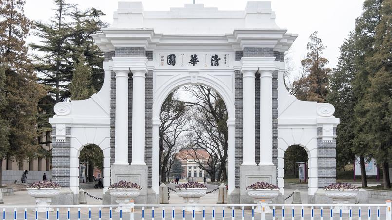 En Chine, les universités d’élite se font la guerre pour attirer les meilleurs étudiants