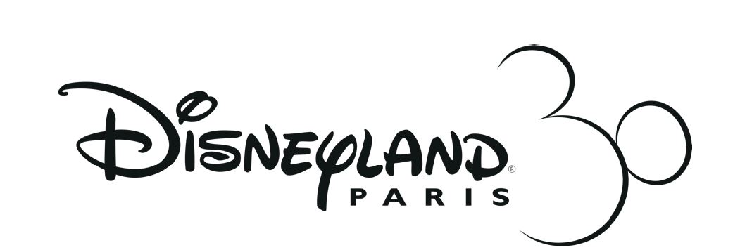Disneyland® Paris recrute : des offres d'emploi à pourvoir toute l'année en CDI, CDD, stage et alternance